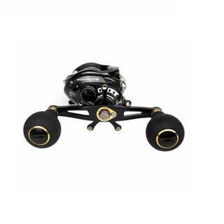 REAL METHOD Giga Salt HG 