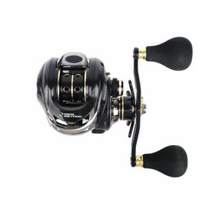 REAL METHOD Giga Salt HG 