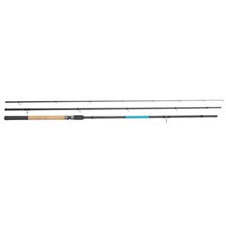 Καλάμι RYOBI Oasys Match 3.90m / 5-20gr