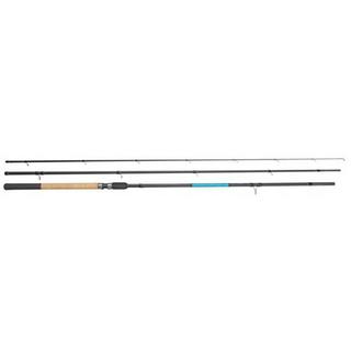 Καλάμι RYOBI Oasys Match 3.90m / 5-20gr
