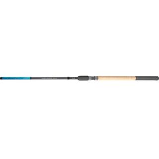 Καλάμι RYOBI Oasys Match 3.90m / 5-20gr