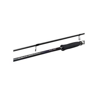 SHIMANO SALTY ADVANCE 83M EGING ROD