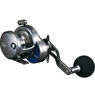 DAIWA 15 SALTIGA SJ 15H - ΔΕΞΙ
