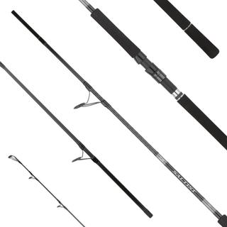 DAIWA SALTIST X SJ JIG SPECIAL 2.74m / 20-80gr