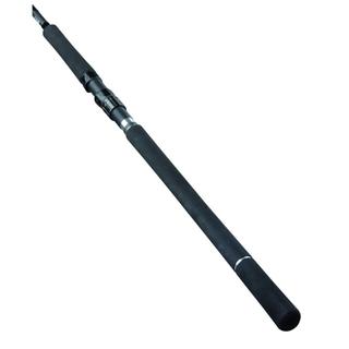 DAIWA SALTIST X SJ JIG SPECIAL 2.74m / 20-80gr