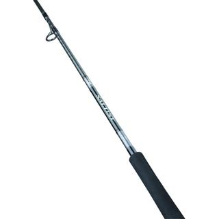 DAIWA SALTIST X SJ JIG SPECIAL 2.74m / 20-80gr