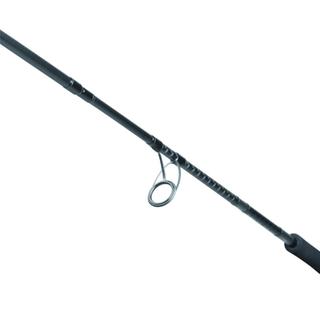 DAIWA SALTIST X SJ JIG SPECIAL 2.74m / 20-80gr