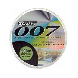 Πετονιά SARFIX SINKING MONOFILAMENT 007 150m