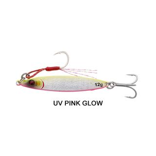 SAVAGE GEAR FLATLINE TG