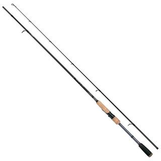 SHIMANO Catana FX LRF 2.13m 1-11gr