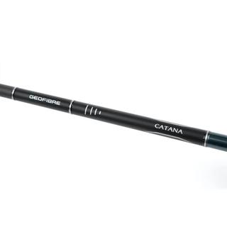 SHIMANO Catana FX LRF 2.13m / 1-11gr