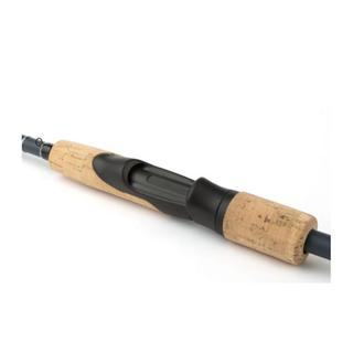 SHIMANO Catana FX LRF 2.13m / 1-11gr
