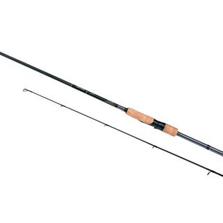 SHIMANO Catana FX LRF 2.13m / 1-11gr