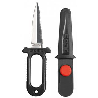 Seac Sub Devil Inox Knife