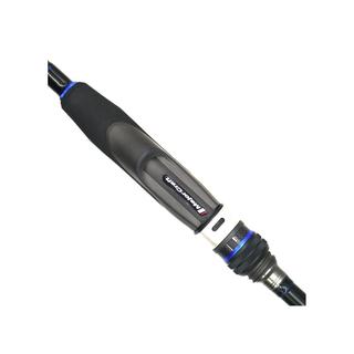Major Craft Crostage Survive Aji New 2.20m / 0.6-10gr