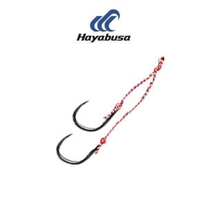 Αρματωσιά για Free Slide HAYABUSA SE-146