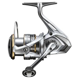 SHIMANO SEDONA 4000 FJ