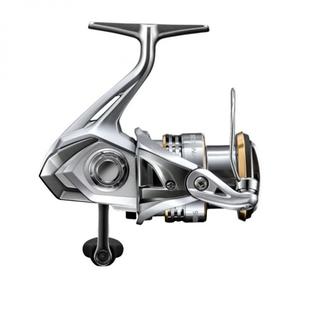 SHIMANO SEDONA 4000 FJ