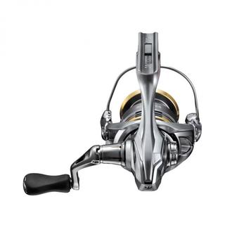 SHIMANO SEDONA 4000 FJ