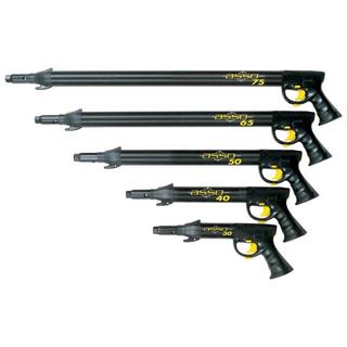 Αεροβόλο SEAC SUB ASSO 75 PNEUMATIC - 75cm