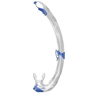 Αναπνευστήρας SEAC BORA BLUE