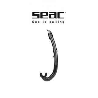 Αναπνευστήρας SEAC SUB FLASH Snorkel