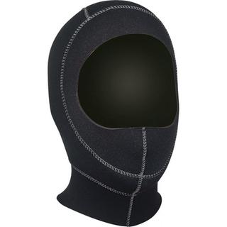Κουκούλα Neoprene Seac Standard 5mm