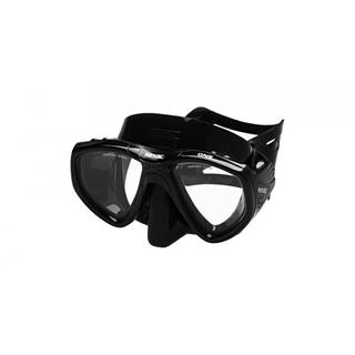 Μάσκα Κατάδυσης SEAC SUB ONE MASK S/BL Nero