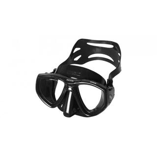 Μάσκα Κατάδυσης SEAC SUB ONE MASK S/BL Nero