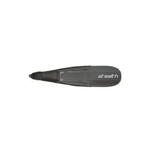 Πτερύγια Abyss Stealth