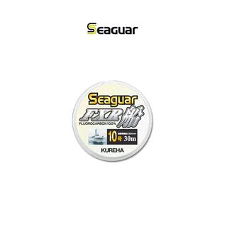 Πετονιά Seaguar FXR Fluorocarbon 