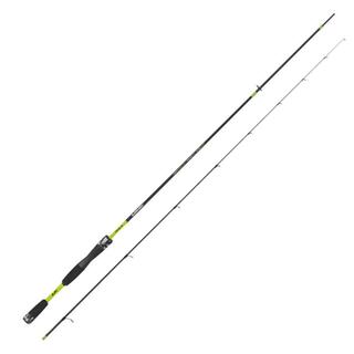 Καλάμι TUBERTINI SEIKA MIMIK 2.10m / 1-6gr