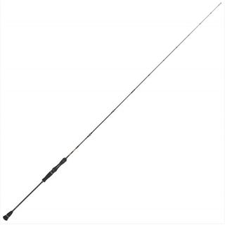 Καλάμι TUBERTINI SEIKA SAYAKA 1.98m / 90-210gr