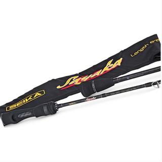 Καλάμι TUBERTINI SEIKA SAYAKA 1.98m / 90-210gr