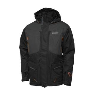 SAVAGE GEAR Heatlite Thermo Jacket