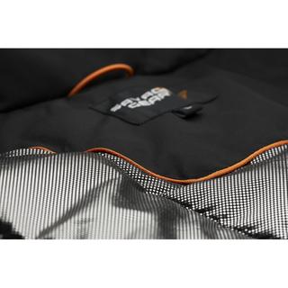 SAVAGE GEAR Heatlite Thermo Jacket