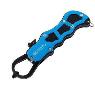 SAVAGE GEAR LRF Lip Grip Alu 16.5cm