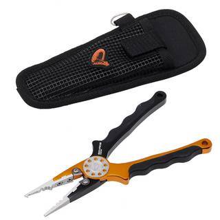 Πενσάκι SAVAGE GEAR MP PRO LURE PLIER S