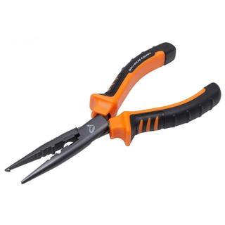 Πενσάκι SAVAGE GEAR SPLITRING AND CUT PLIER MEDIUM