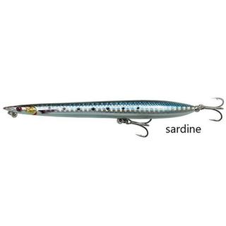 SAVAGE GEAR Surf Walker 