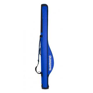 Σκληρή Θήκη Καλαμιών SHIMANO 3 Θέσεων Surf Casting
