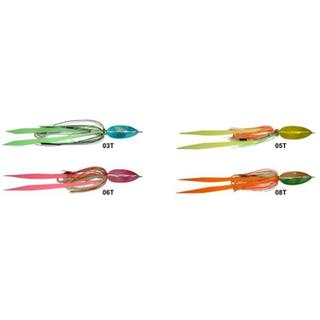 Πλάνοι SHIMANO Engetsu Nageshiki