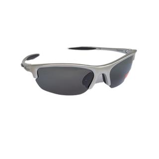 Γυαλιά Ηλίου Polarized SHIMANO Sunglasses Suntor1 