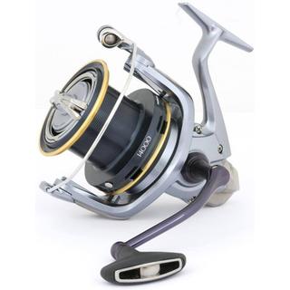 SHIMANO POWER AERO 14000 XSB 