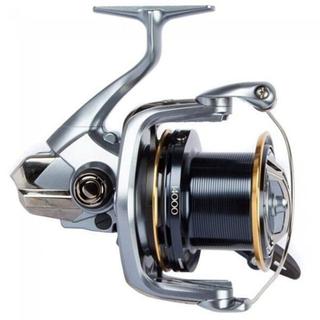 SHIMANO POWER AERO 14000 XSB 