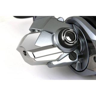 SHIMANO POWER AERO 14000 XSB 