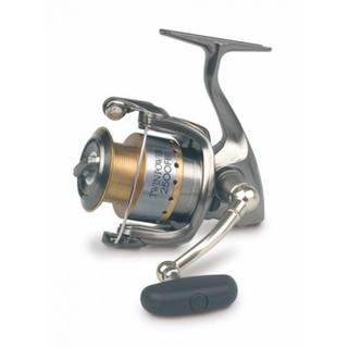 Μηχανισμός SHIMANO TWINPOWER 2500FB