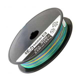 Νήμα SHIMANO Kairiki 150m
