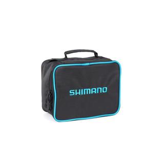 Θήκη Μηχανισμών SHIMANO Reel Case