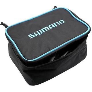 Θήκη Μηχανισμών SHIMANO Reel Case
